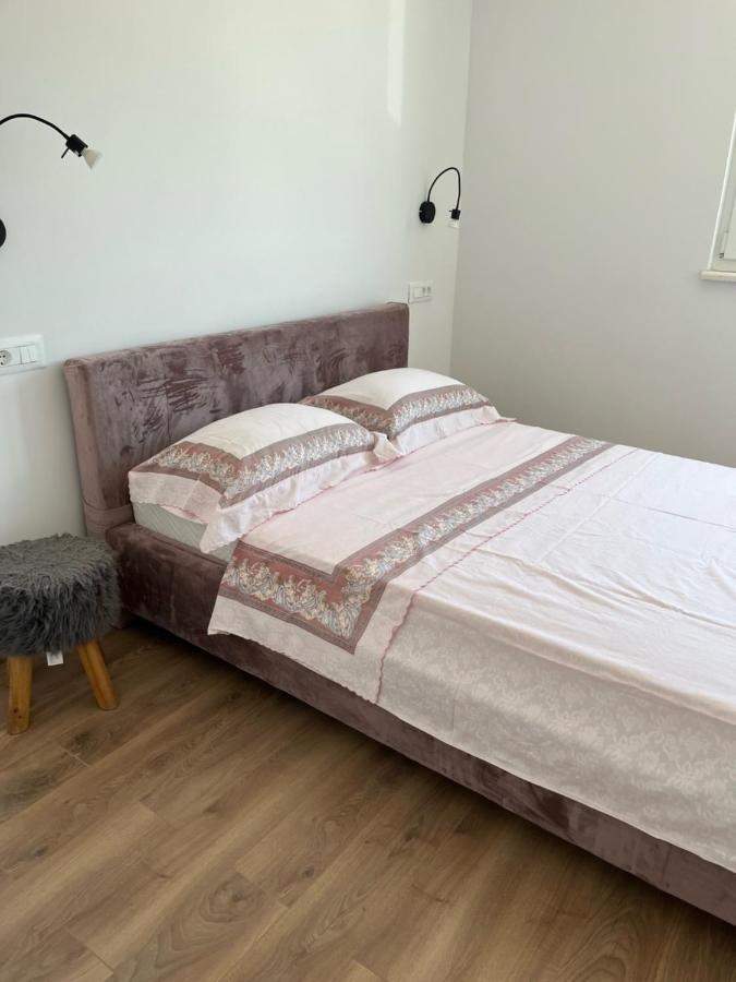 Appartement Kaja *