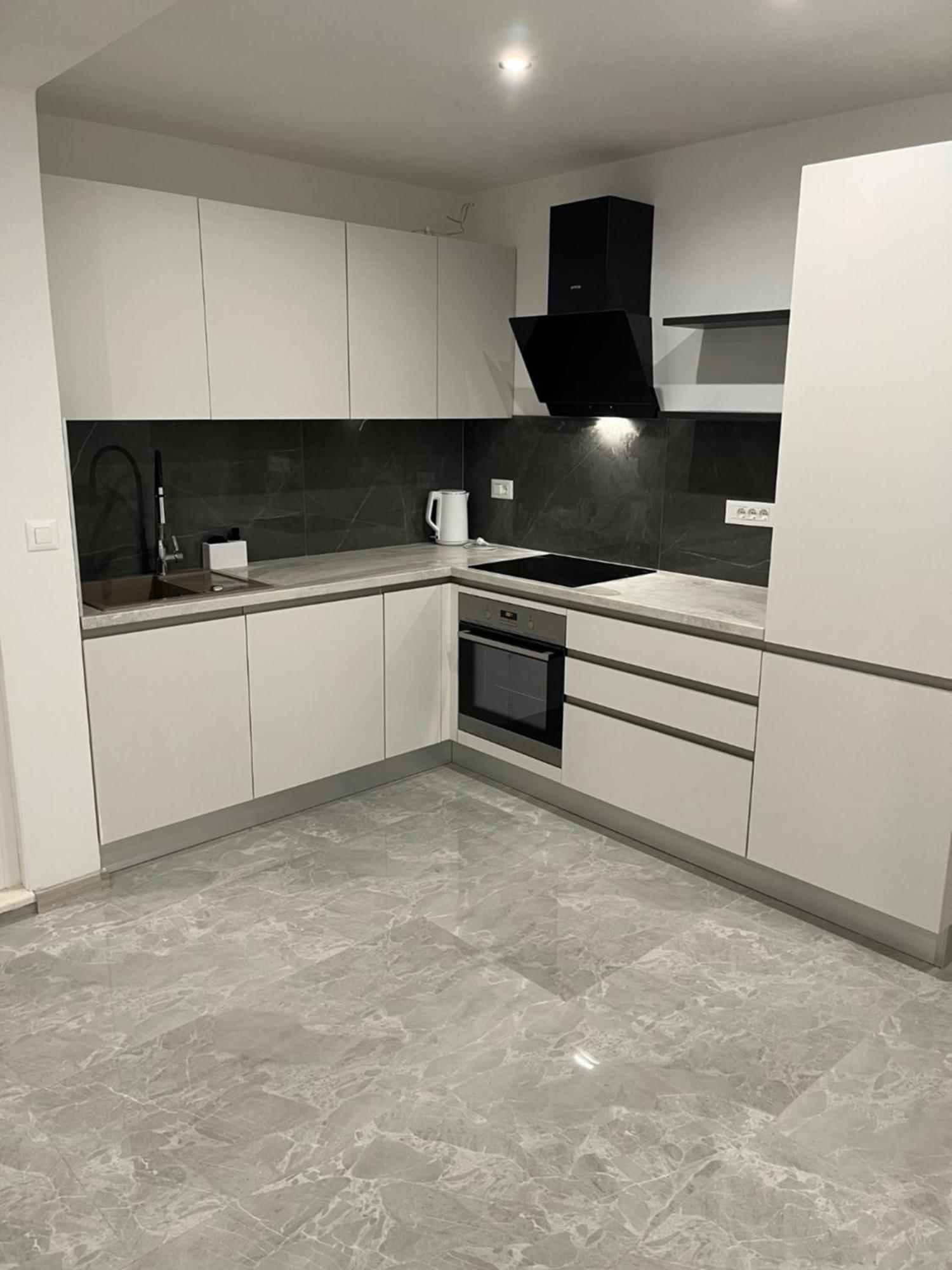 Kaja Appartement Kaštela